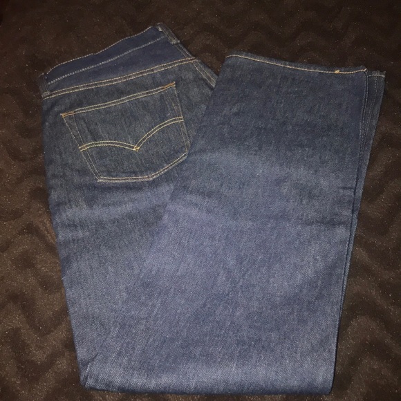 Men’s Levi’s - Picture 3 of 7